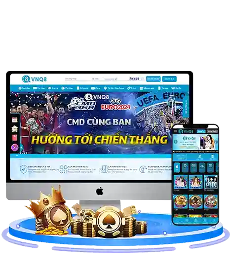 Tải xuống